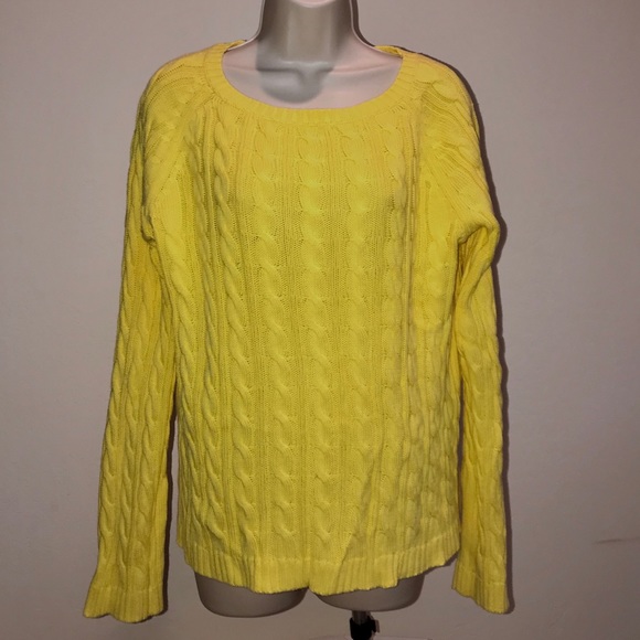 Pen & Paper sweater - Picture 1 of 4